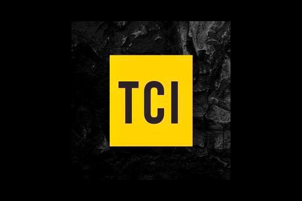 no-pic-image-tci Eric Bickett - Project Manager, TCI