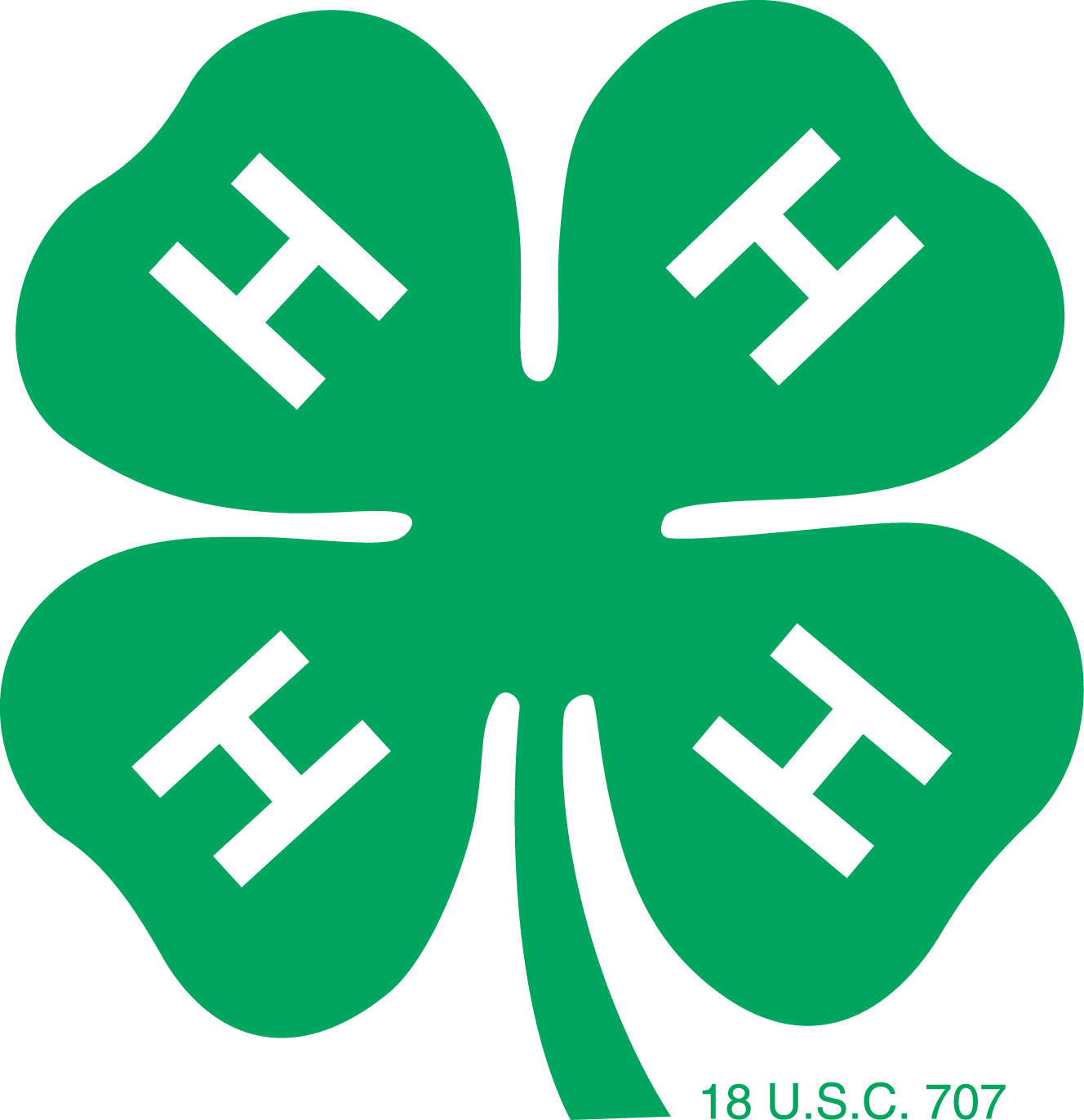 TCI supports 4H