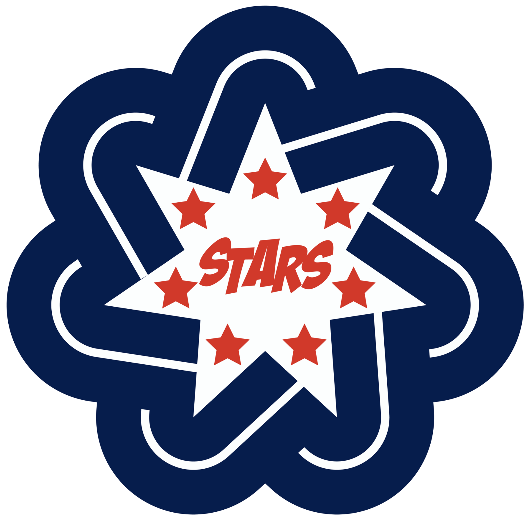Bedford North Lawrence Stars Supporter