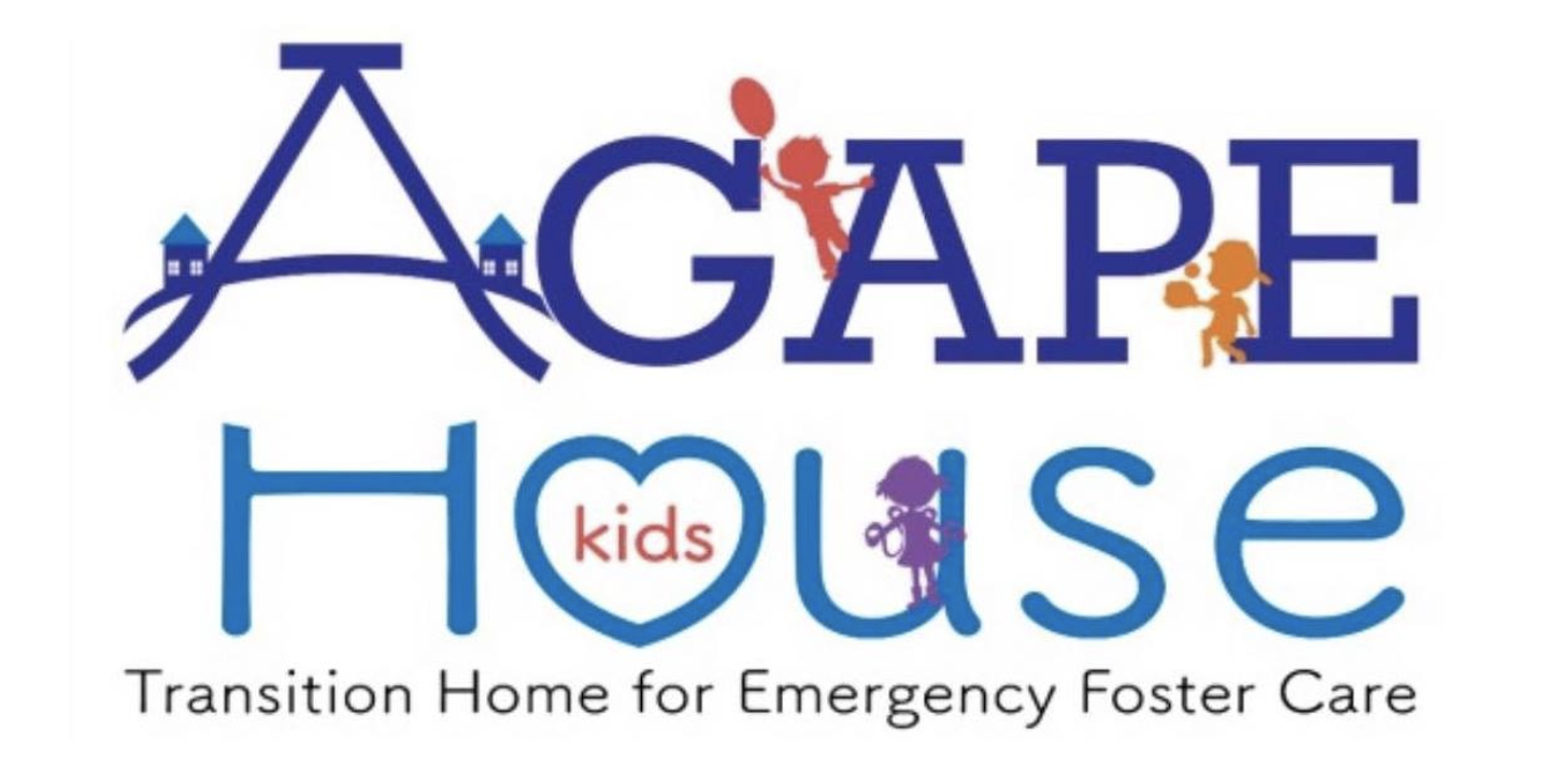 TCI supports Agape House - Bedord, IN